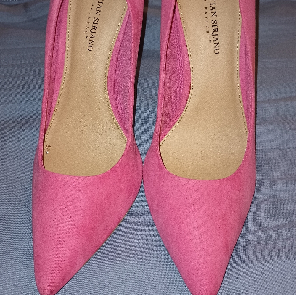 Woman's 👠👠